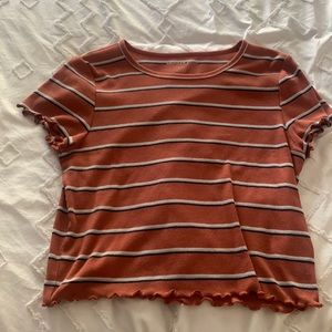 🤍free with bundle🤍Shirt